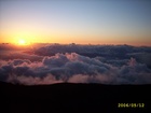 maui 252.jpg