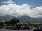 maui 259.jpg
