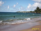 maui 277.jpg