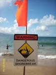 maui 278.jpg