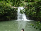 maui 015.jpg