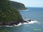 maui 366.jpg