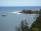 maui 367.jpg
