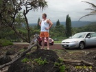 maui 372.jpg