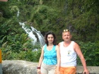 maui 030.jpg
