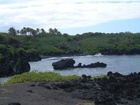 maui 035.jpg