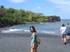 maui 037.jpg