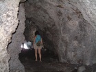 maui 041.jpg