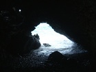 maui 042.jpg
