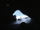 maui 043.jpg