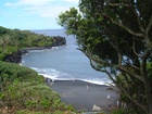 maui 046.jpg