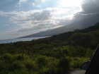 maui 070.jpg