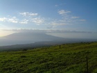 maui 087.jpg