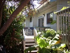 maui 388.jpg