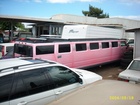 maui 408.jpg