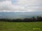 maui 410.jpg