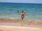 maui 414.jpg