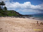 maui 415.jpg
