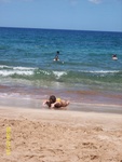 maui 416.jpg