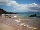 maui 419.jpg