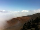 Img_3590.jpg