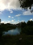 Img_1014.jpg