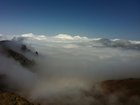 Img_3608.jpg