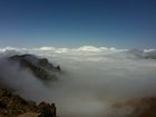 Img_3610.jpg