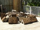 concrete7.jpg