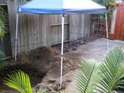 digging6.jpg