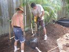digging7.jpg
