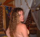 gabi 024.jpg