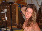 gabi 021.jpg