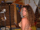 gabi 020.jpg