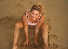 Jan 2005