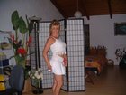 July 2004