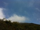 Img_3546.jpg