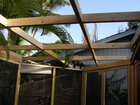 my_lanai 021.jpg