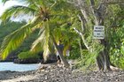 LaPerouse 005.jpg