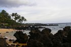 LaPerouse 019.jpg