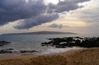 LaPerouse 029.jpg