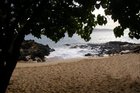 LaPerouse 032.jpg