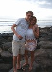 Lahaina, Dec 24, 2004