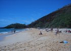 Big Beach, Dec 26, 2004