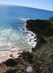 Big Beach, Dec 29, 2004