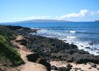 Big Beach, Dec 29, 2004