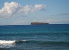 Big Beach, Dec 29, 2004