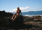Big Beach, Dec 29, 2004