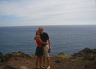 East Maui Trip