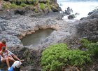 East Maui Trip